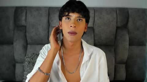 Darked online show from 01-17-26, 03:55