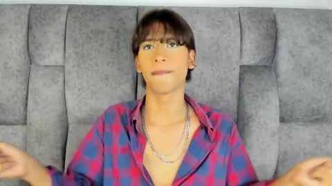 Darked online show from 02-10-26, 06:28