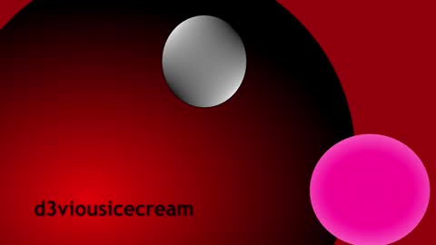 deviousicecream online show from 03-02-25, 07:21