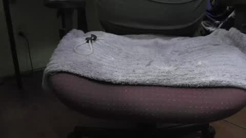 deviousicecream online show from 04-06-26, 04:46