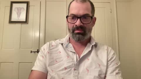 d4ddy858 online show from 10-08-25, 12:41