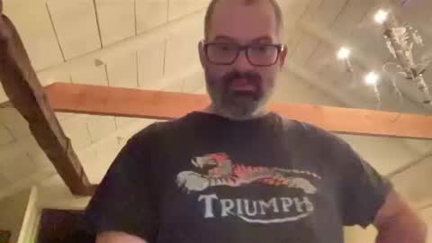 d4ddy858 online show from 10-10-25, 01:26