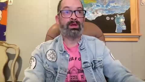 d4ddy858 online show from 10-12-25, 02:21