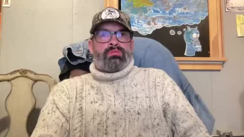 d4ddy858 online show from 10-18-25, 03:31