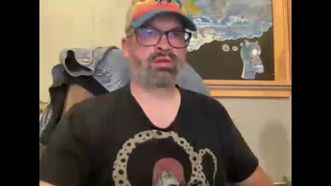 d4ddy858 online show from 10-19-25, 02:56