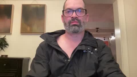 d4ddy858 online show from 10-21-25, 12:44