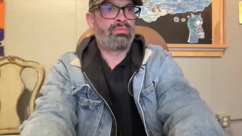 d4ddy858 online show from 10-24-25, 08:05