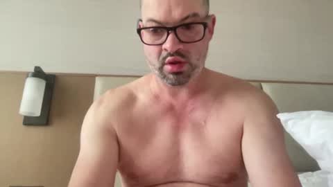 d4ddy858 online show from 11-05-25, 12:27