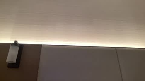 d4ddy858 online show from 11-06-25, 03:51