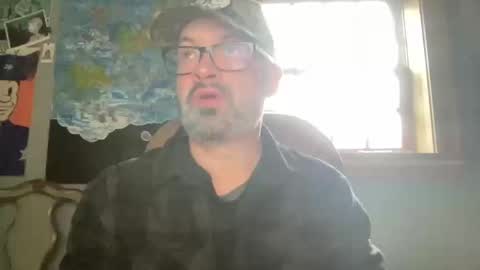 d4ddy858 online show from 11-16-25, 05:07