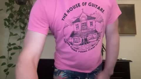 d4ddy858 online show from 12-05-25, 03:15