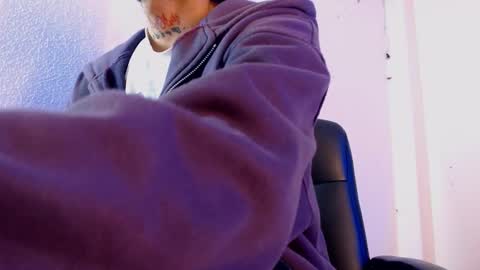 d4ni_king online show from 12-19-25, 02:51