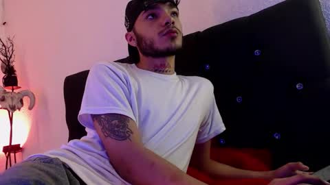 d4ni_king online show from 03-02-26, 05:08