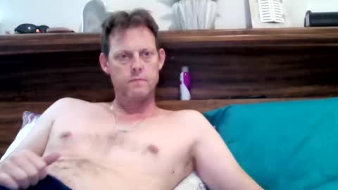 Snapshot of d4p_couple chatting on 02-11-25, 06:55 Deb peter online show from 02-11-25, 06:55