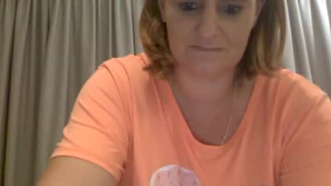 Snapshot of d4p_couple chatting on 03-03-25, 07:06 Deb peter online show from 03-03-25, 07:06