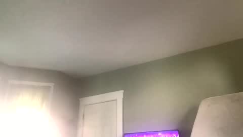 Snapshot of d6731605 chatting on 11-02-25, 02:41 d6731605 online show from 11-02-25, 02:41