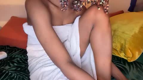 d7310d5 online show from 04-01-26, 10:07