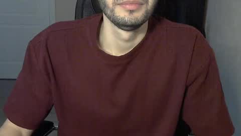 Dolce online show from 01-29-25, 10:37