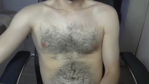 Dolce online show from 09-08-25, 02:16