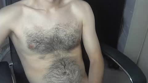 Dolce online show from 09-15-25, 12:38