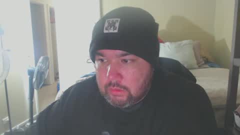 Snapshot of d____w chatting on 01-15-25, 01:31 d____w online show from 01-15-25, 01:31