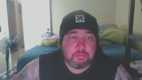 Snapshot of d____w chatting on 01-19-25, 10:39 d____w online show from 01-19-25, 10:39