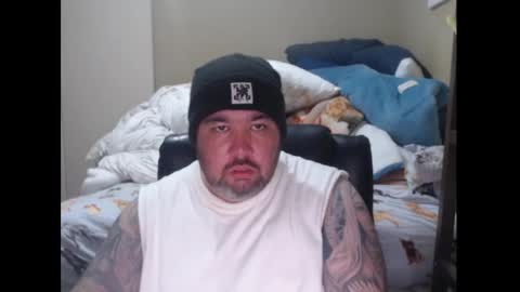 Snapshot of d____w chatting on 11-04-25, 06:56 d____w online show from 11-04-25, 06:56