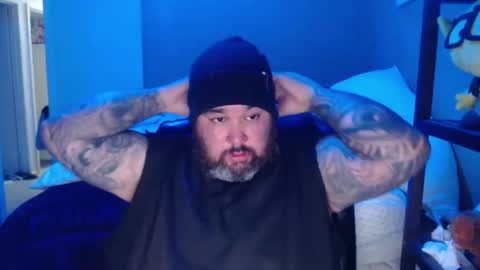 Snapshot of d____w chatting on 12-17-25, 01:06 d____w online show from 12-17-25, 01:06