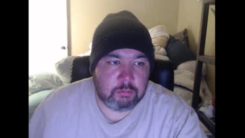 Snapshot of d____w chatting on 01-11-26, 05:56 d____w online show from 01-11-26, 05:56