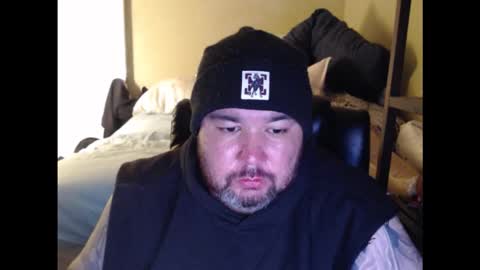 Snapshot of d____w chatting on 02-01-26, 07:29 d____w online show from 02-01-26, 07:29