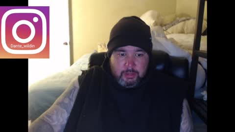 Snapshot of d____w chatting on 02-07-26, 09:24 d____w online show from 02-07-26, 09:24