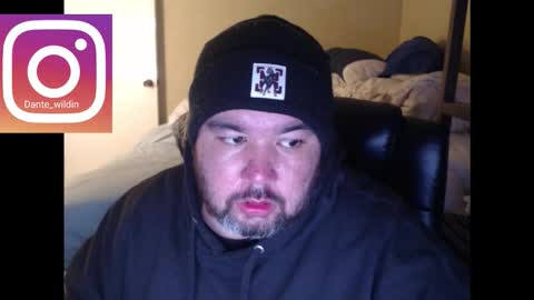 Snapshot of d____w chatting on 02-09-26, 03:43 d____w online show from 02-09-26, 03:43