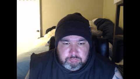 Snapshot of d____w chatting on 02-11-26, 07:24 d____w online show from 02-11-26, 07:24