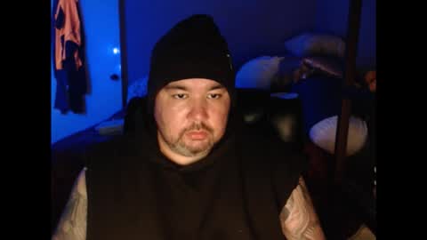 Snapshot of d____w chatting on 02-16-26, 03:35 d____w online show from 02-16-26, 03:35