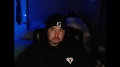 Snapshot of d____w chatting on 02-23-26, 07:06 d____w online show from 02-23-26, 07:06