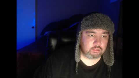 d____w online show from 03-26-26, 06:19
