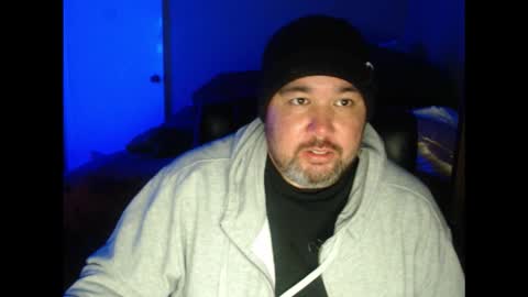 d____w online show from 03-28-26, 09:20