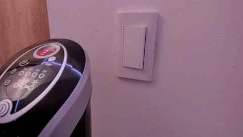 darling online show from 11-28-25, 11:13