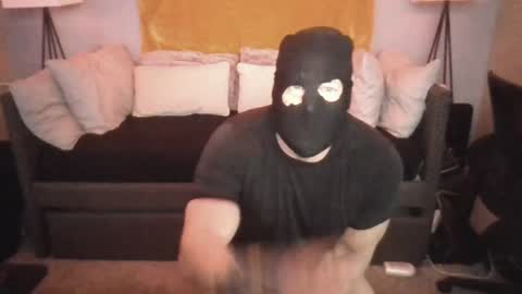 Snapshot of d_ablo666 chatting on 06-10-26, 07:40 DABLO666 online show from 06-10-26, 07:40