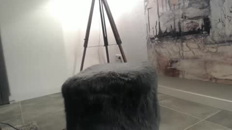 d_e_k_i online show from 01-13-25, 06:38