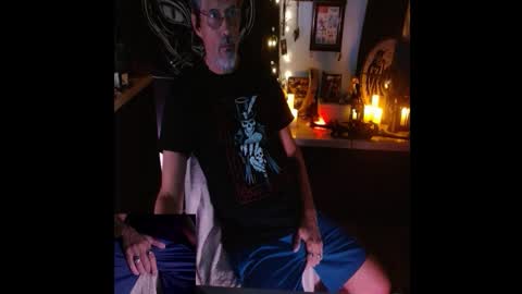 Dave online show from 11-05-25, 03:06