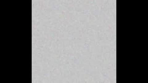 Snapshot of d_j_strokes chatting on 02-15-26, 05:53 Dave online show from 02-15-26, 05:53