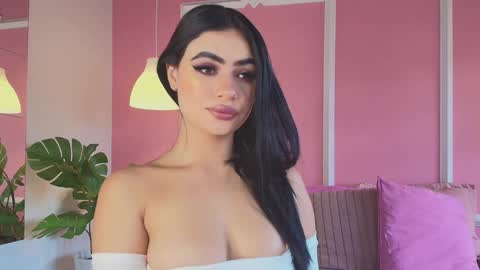 Kim online show from 12-13-24, 12:39