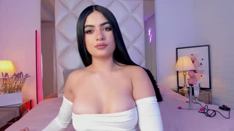 Kim online show from 01-09-25, 04:19