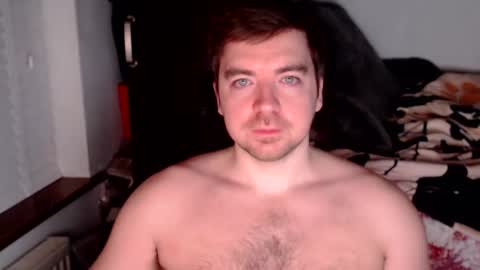 d_surman1994 online show from 01-01-25, 11:51