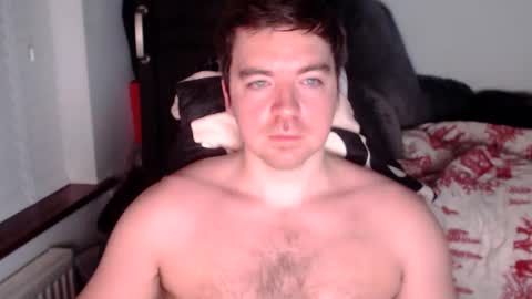 d_surman1994 online show from 01-06-25, 12:37