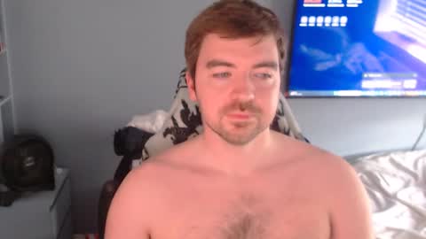 d_surman1994 online show from 09-09-25, 03:44