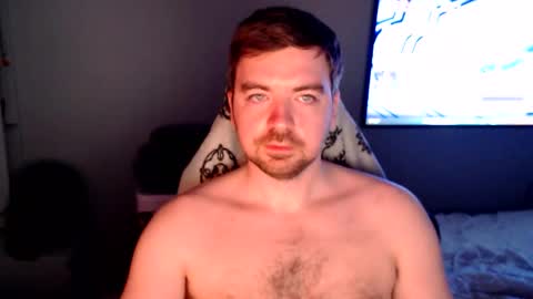 d_surman1994 online show from 10-10-25, 11:48