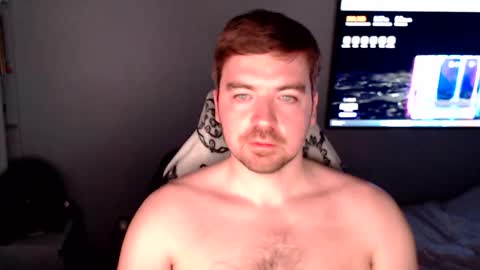 d_surman1994 online show from 10-13-25, 11:49