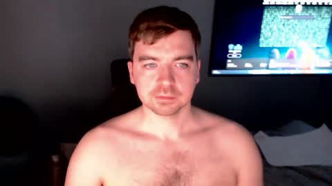 d_surman1994 online show from 02-03-26, 04:56